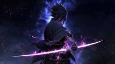 Anime Video Wallpaper For Desktop, Bmw Wallpapers For Pc, Sasuke Pc Wallpaper, Naruto 4k Wallpaper Pc, Sasuke Banner, Sasuke Uchiha Wallpaper, Iphone Wallpaper Rap, Cool Wallpapers For Your Phone, Uchiha Wallpaper