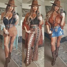 Cute Western Theme Outfits, Western Concert Outfits Women Summer, Western Brunch Outfit, Corset Country Outfit, Western Style Outfits Summer, Cowgirl Fashion Outfits, Country Outfit Summer, Nashville Outfits Going Out Summer, Rancho Lifestyle