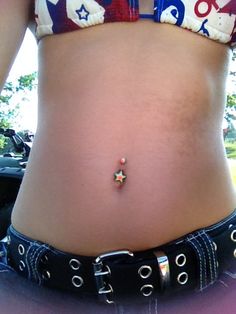 Teeth Jewels, Cool Piercing, Pretty Piercings, Belly Button Piercings, Belly Piercings, Bellybutton Piercings, Belly Button Piercing Jewelry, Belly Piercing Jewelry, Button Piercing