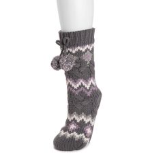 1300205022 Thick Winter Cable Knit Socks, Cozy Cable Knit Winter Socks, One Size Cozy Cable Knit Socks, Field And Stream Cozy Cabin Socks, Cozy One Size Mid-calf Socks, Cabin Socks, Summer Clearance Sale, Summer Sock, Chunky Cable Knit