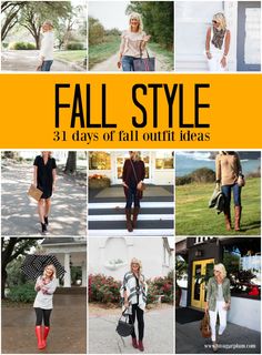 31 Fall Outfit Ideas Fall Outfits Women 20s, Fall Outfits For Women, Hi Sugarplum, Sweater Outfits Fall, Plus Size Fall Outfit, Fall Outfits For Work, Outfits For Women, That Day