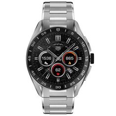 Men's TAG Heuer Watches | Ben Bridge Jeweler Modern Silver Chronograph Watch With Stopwatch, Modern Silver Digital Watch With Stopwatch, Modern Silver Watch Accessories With Stopwatch, Modern Silver Stopwatch Watch Accessories, Luxury Stopwatch With Round Dial, Modern Digital Watch With Tachymeter, Luxury Chronograph Watch With Stopwatch, Masculine Aesthetic, Carrera Watch