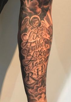 Forearm Tattoo Quotes, Half Sleeve Tattoos Forearm, Half Sleeve Tattoos Drawings, Cool Arm Tattoos, Forarm Tattoos, Forearm Sleeve Tattoos, Cool Forearm Tattoos, Full Sleeve Tattoos, Best Sleeve Tattoos