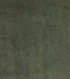 Fabrics Uma Olive Green Eastern Accents Size: 55" Brand Collateral, Olive Green Velvet, Eastern Accents, Luxury Fabric, Event Marketing, Color Pallets, Green Velvet, Luxury Fabrics, Custom Items