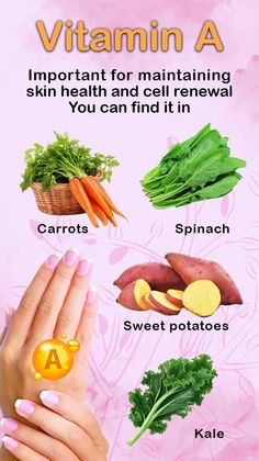 Smooth Skin Remedies, Competition Diet, Glowing Skin Naturally, Food For Glowing Skin, Texture Skin, Foods For Healthy Skin, Vegetable Benefits, Natural Beauty Remedies, Sweet Potato Spinach