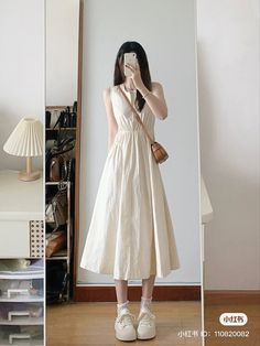 Japanese Fashion Summer, Japan Outfit Ideas, Korean Outfits Men, Outfits Japan, Skirt Outfits Korean, Japanese Minimalist Fashion, Men Korean Fashion, Korean Fashion Skirt