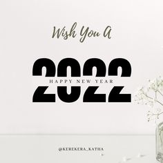 Happy New Year 2022 Odia Wishes Happy New Year 2022 Wishes, New Year 2022 Wishes, Quotes Messages, Greetings Quotes