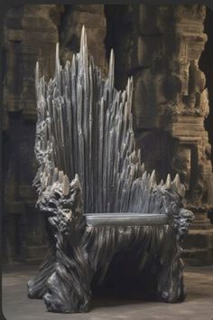 a game of throne sitting on top of a wooden floor