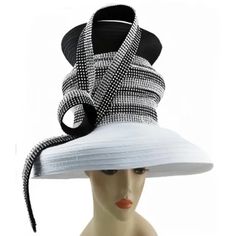 Church Hats 8616 Fitted Hat For Fashion Events In Spring, Chic Adjustable Costume Hats With Short Brim, Elegant Hats For Fashion Events, Fitted Hat With Curved Brim For Fashion Events, Elegant Hat For Fashion Events, Elegant Fitted Hats For Fashion Events, Elegant Spring Hat For Fashion Events, Fitted Wide Brim Costume Hats And Headpieces For Evening, Chic Fitted Brimmed Costume Hats And Headpieces