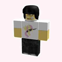 roblox avatar r6 Roblox Avatar Ideas R6, Roblox Avatar Ideas, Roblox R6, Roblox Guy, Spiderman Spider, Up Theme, Avatar Ideas, Roblox Funny, Play Roblox