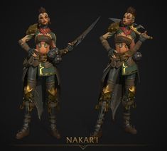 Hero Character, Make A Character, Character Model, League Of Legends Characters, Character Modeling, The Plan, Fantasy Character Design, Call Her, Character Design Inspiration