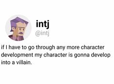 Intj Personality Man, Intj Description, Intp Vs Intj, Mbti Quotes, Intj Core, Intj 4w5, Intj Quotes, Intj Things