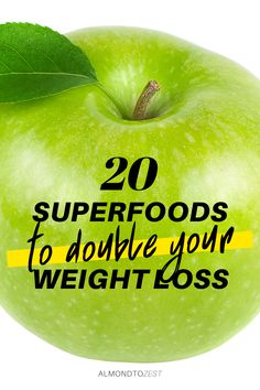 Lose Lower Belly Fat Fast, Apple Diet, Lose Lower Belly, Reduction Diet, Healthy Superfoods, Weight Maintenance, Lose Lower Belly Fat, Lower Belly Fat, Getting In Shape