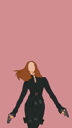 Natasha Wallpaper, Наташа Romanoff, Marvel Background, Marvel Cartoons, Marvel Drawings, Marvel Superhero Posters, Marvel Photo, Marvel Images