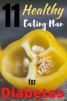 Easy Healthy Eating, Dessert Smoothie, Eating Plan, Best Fruits, Lunch Snacks, Foods To Eat, Eating Plans, Healthy Nutrition, Dessert For Dinner