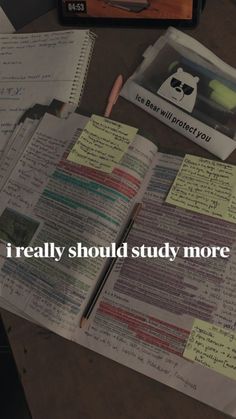 Ice Bears, Academic Motivation, Bible Teachings, Studying Inspo, School Motivation, Study Motivation, School Year, Bible, Quotes