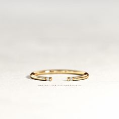 Luxury Diamond Pave Setting Open Ring, Affordable Wide Band Open Ring For Women, Luxury Minimalist Open Band Bracelets, Luxury Open Ring Midi Rings As Gift, Luxury Minimalist Open Band Bracelet, Luxury Elegant Open Band, Luxury Symbolic Open Ring, Luxury Fusion Style Open Ring, Open Band Ring