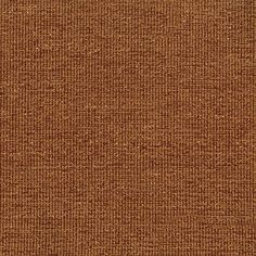 an orange fabric textured background