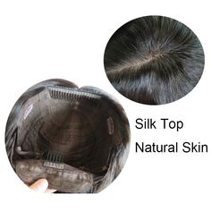 Hair Toupee, Hair Patterns, European Hair, Top Base, Hair Topper, Hair Replacement, Brown To Blonde, Hair Toppers, Straight Human Hair