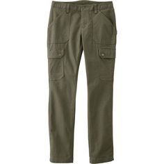 Women's DuluthFlex Fire Hose Slim Leg Cargo Pants Midweight Cargo Pants With Straight Leg And Functional Pockets, Midweight Straight Leg Cargo Pants With Functional Pockets, Utility Pants With Hip Pockets For Outdoor Activities, Full Length Cargo Pants For Outdoor Activities, Midweight Straight Leg Utility Bottoms, Midweight Straight Leg Pants With Pockets, Utility Pants For Outdoor Activities, Utility Straight Leg Midweight Bottoms, Full-length Cargo Pants With Hip Pockets For Hiking