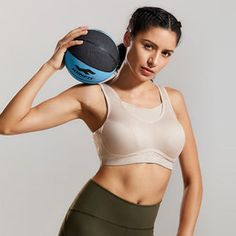 Supportive Breathable Training Bra, Supportive Breathable Sports Bra For Light Sports, Supportive Breathable Bra For Training, Breathable Supportive Training Bra, Breathable Sports Bra Sleeveless, Sports Bra With Full Coverage And Breathability, Sports Bra With Full Coverage And Breathable Material, Sports Bra With Full Coverage And Breathable Fabric, Supportive Breathable Sports Bra For Events