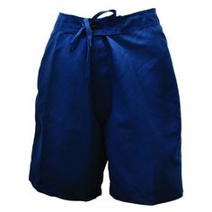 100% Polyester Imported Elastic closure Machine Wash UPF 50+ quick-dry microfiber: lightweight and durable for your most comfortable pair of swim trunks Triple needle side seams and rises make HIGH SURF swimming trunks and bathing suits among the highest quality you will own Side seam pockets and cargo pockets give plenty of options for storage Comfortable mesh lining Full elastic waist and drawstring closure: Kanu Surf swimwear fits true to size HIGH SURF® Surf Swimwear, Surfing Swimwear, Vintage Hawaiian Shirts, Surf Board, Swimming Trunks, Mens Boardshorts, Vintage Hawaiian, Hawaiian Print, Mens Hawaiian Shirts