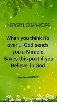 Morning Prayer Quotes, Believe Quotes, Affirmations For Happiness, Good Prayers, Good Luck Quotes, Manifest Money, Inspirational Prayers