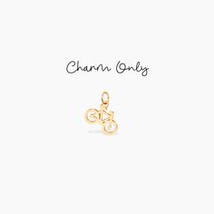 Perfect for the cycling enthusiast, this Bicycle Necklace is a charming addition to any jewelry collection. As a bike rider charm or necklace pendant, it's designed for personalized jewelry lovers and jewelry making enthusiasts alike. This gold charm captures the spirit of cycling, making it a thoughtful gift for her. Whether as an add on charm or a standalone piece, this bicycle charm is an elegant way to celebrate a passion for cycling jewelry in style. ---------------------------------- D E T Bicycle Necklace, Thoughtful Gifts For Her, Niagara Falls Ny, Bike Rider, Lovely Jewellery, Gold Charm, Jewelry Lover, Charm Necklaces, Niagara Falls