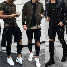 Pastel Outfit, High Street Fashion, Mens Fashion Casual Outfits, Stylish Mens Outfits, Men Fashion Casual Outfits, Mens Winter Fashion, Design Kitchen