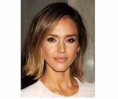 Vogue Hair, Hair Contouring, Edgy Short Hair, Oval Faces, About Hair, Her Hair, Hair Inspiration, Short Hair