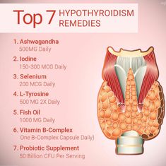 Thyroid Remedies, Thyroid Healing, Thyroid Symptoms, Hashimotos Disease, L Tyrosine, Thyroid Hormone, Thyroid Health