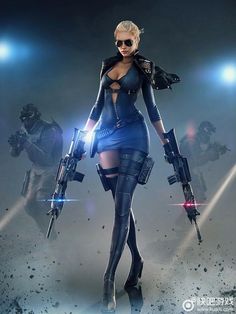 mm by bootslover Photoshop Wallpapers, Akali League Of Legends, Cyberpunk Girl, Cyberpunk Character, Warrior Girl, Cyberpunk Art, Digital Wallpaper, Cyberpunk, Art Girl