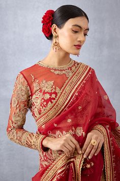 Bridal Lehenga Choli, Silk Lehenga, Varanasi, Traditional Sarees, Party Wear Sarees, Beautiful Saree, Bridal Lehenga, Indian Design, Embroidered Silk