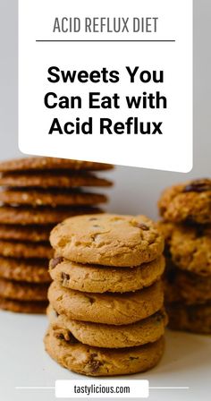 acid reflux diet | acid reflux foods to avoid | juice for acid reflux | smoothie for acid reflux Gerd Snacks Reflux Diet, Acid Reflux Snacks, Acid Reflux Foods, Reflux Diet Recipes, Acid Reflux Smoothie, Acid Reflux Natural Remedies, Gerd Diet Recipes, Acid Reflux Friendly Recipes, Slice Of Chocolate Cake