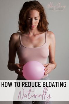 In the second part of a 2 part series about bloating, we’re going to discuss some evidence-based natural remedies to help you with bloating. How To Debloat, Bloated Stomach, Fat Burning Drinks, Burn Belly Fat, Natural Remedies, Diet