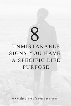 How To Be Single, Purpose Quotes, Now Quotes, 8th Sign, Finding Purpose, Empath, Life Purpose, Self Improvement Tips, Spiritual Awakening