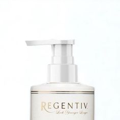 Regentiv Specialist Skincare on Instagram: "Introducing our new larger size Joint & Muscle Relief Cream 150ml. We understand that value is important, especially when it comes to a product that provides essential relief. That's why we have decided to keep the price of our Joint & Muscle Relief Cream the same, despite the increased 50ml quantity. This means that you not only get more relief, but you will also save money in the long run. More relief and more value - it doesn't get any better than Muscle Relief, Long Run, How To Run Longer, Natural Ingredients, Large Size