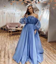 Women Heel, Boot Heels, Dress Display, Long Sleeve Evening Gowns, Strapless Prom Dress, Professional Dress, Strapless Prom Dresses, Long Sleeve Prom, Long Sleeve Dress Formal