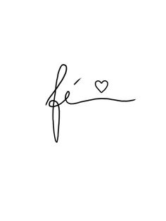 the word love is written in cursive handwriting