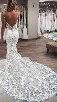 wedding dress
wedding dresses
wedding gown
wedding makeup
wedding 2022
beach wedding dress
two piece dress
fancy wedding dress
bridal dress Applique Dresses, Wedding Mermaid, Madi Lane, Lace Applique Wedding Dress, White Wedding Dress, Vintage Mermaid, V Neck Wedding Dress, Applique Wedding, Dream Wedding Ideas Dresses