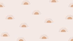 Pastel Boho Sun Desktop Wallpapers, Positive Quotes Bohemian Wallpaper, Cute Fall Wallpaper, Iphone Wallpaper Fall, Mac Wallpaper, Halloween Wallpaper Iphone