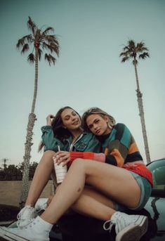 Maddie Ziegler Summer, Summer Mckeen, Best Friend Photos, Cute Friend Pictures