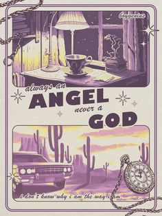 lyrics from not strong enough by boygenius, phoebe bridgers, lucy dacus and julien baker, the record, cool about it, always an angel never a god, poster for room decor, aesthetic, made by sableeex on ig, poster vintage Posters For Aesthetic Room, Phoebe Bridgers Lyrics Poster, Aethstetic Prints, Always An Angel Never A God Wallpaper, Boygenius Not Strong Enough, Not Strong Enough Boygenius Poster, Always An Angel Never A God Aesthetic, Aesthetic Boygenius, Julien Baker Poster