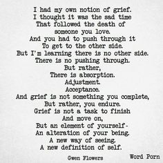 an old poem written in black and white