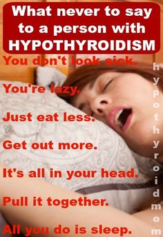 Symptoms Of Thyroid, Thyroid Symptoms, Thyroid Medication, Thyroid Issues, Diet