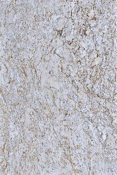 an image of a white marble surface that looks like granite