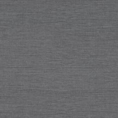 2829-82068 Essence Dark Grey Linen Texture Wallpaper Dark Grey Wallpaper, A Street Prints, Linen Wallpaper, Texture Wallpaper, Vinyl Rolls, Fabric Textures, Woven Pattern, Linen Texture, Grey Wallpaper