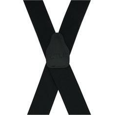 These leather suspenders easily clip to you pant belt loops and adjust to an ideal place. The wide width makes it sturdier and helps to keep your pants in place when on the go. Made of PU Finished Split Leather Classic Black Belts And Suspenders With Belt Clip, Black Adjustable Belts And Suspenders For Everyday Use, Black Leather Belts And Suspenders With Adjustable Strap, Black Belts And Suspenders With Adjustable Straps, Formal Black Belts With Adjustable Strap, Classic Black Belts And Suspenders With Adjustable Strap, Classic Black Belt With Adjustable Strap, Leather Suspenders, Mens Big And Tall