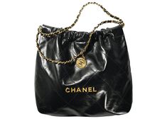 Luxury Business Bags With Gold-tone Logo Plaque, Elegant Glossy Finish Tote Bag, Black Modern Bag With Gold-tone Logo Plaque, Modern Black Bag With Gold-tone Logo Plaque, Designer Black Bags With Glossy Finish, High-end Formal Bags With Gold-tone Logo Plaque, Luxury Black Glossy Finish Shoulder Bag, Chic Travel Bag With Gold-tone Logo Plaque, Classic Black Bag With Gold-tone Logo Plaque