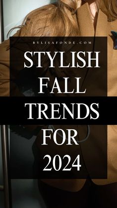 Fall 2024 Fashion Trends Pants, Fall Style Trends 2024, Winter Looks For Women 2024, Fall Fashion Ideas 2024, Fall Outfit 2024 Women, Ladies Fall Outfits, Fall 2024 Inspo Outfits, Fall 2024 Clothing Trends, Best Fall Outfits 2024